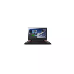 Lenovo IdeaPad Y700-15 (80NV00YRPB)