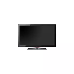Samsung LE-40C650