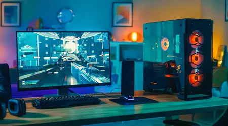 Come costruire un PC da gioco da 500 €