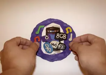 Андрей Леонов из Одессы — мастер мобильного видео