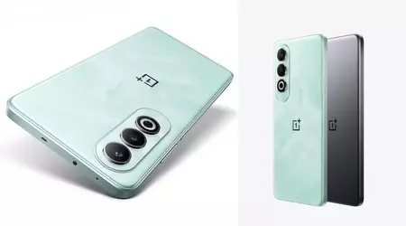 Insider : Le OnePlus Ace 3V avec puce Snapdragon 7+ Gen 3, écran 120Hz et charge 100W sera lancé le 19 mars