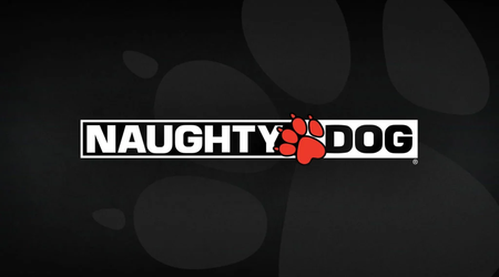 Det er blitt kjent at The Last of Us-utvikleren Naughty Dog har kansellert kontrakter med flere dusin utviklere...