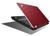 Представлены бизнес-ноутбуки Lenovo ThinkPad E425 и E525 и USB-монитор ThinkVision LT1421