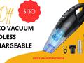 post_big/BSRCO_Vacuum_Cordless_Rechargeable_1.jpg