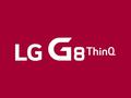 LG G8 ThinQ на пресс-рендерах: дисплей с вырезом и двойная основная камера