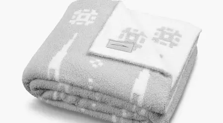 Musk, will there even be cars? Tesla has unveiled a Cybertruck-style plaid