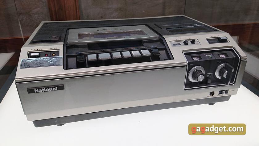 IFA 2018: Panasonic Ð¿ÑÐ°Ð·Ð´Ð½ÑÐµÑ ÑÐ²Ð¾Ð¹ 100-Ð»ÐµÑÐ½Ð¸Ð¹ ÑÐ±Ð¸Ð»ÐµÐ¹-3