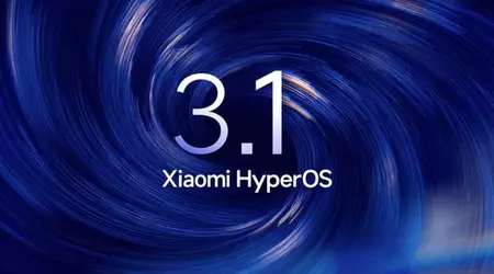 These Xiaomi, Redmi and Poco gadgets will not receive HyperOS 3.1 (list)