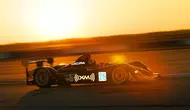 Продам болид, недорого: Honda запускает программу реставрации легендарных авто