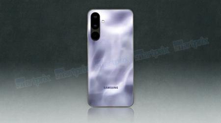 Samsung Galaxy F16 5G with 90Hz OLED screen and 25W charging may soon be available in India