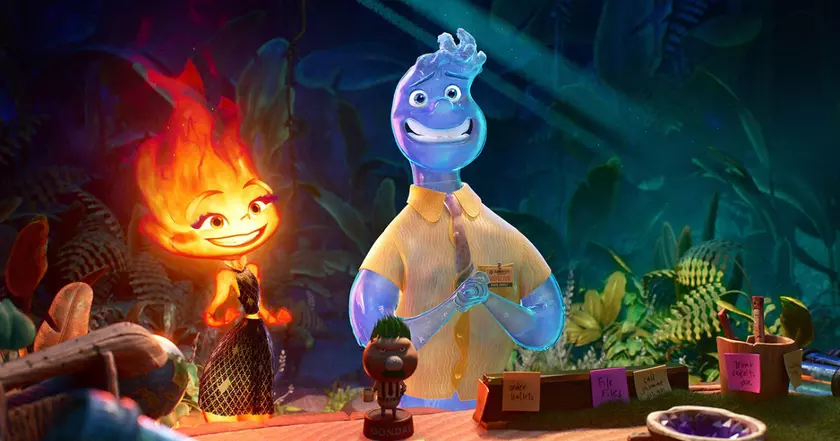 Акцент на количестве, а не качестве из-за пандемии: Disney назвала причину, почему последние фильмы компании провалились