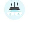 Бесшовная домашняя сеть Wi-Fi 6: обзор роутера TP-Link Archer AX23-48