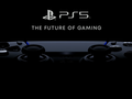 Будущее игр с PlayStation 5: раскрыта новая дата проведения игровой презентации PS5