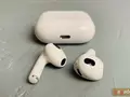 post_big/Apple_AirPods_3_00010_1920x1080.jpg