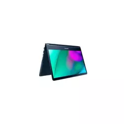 Samsung ATIV Book 9 Spin (NP940X3L-K01US)