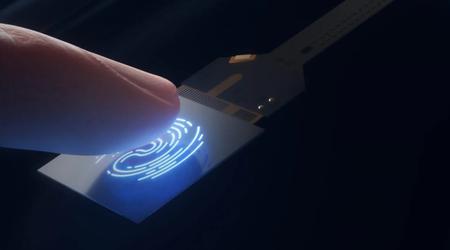 Серія Xiaomi 15 отримає унікальну ультразвукову технологію сканера відбитків пальців
