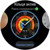 Переможець паніки: огляд смартгодинника Huawei Watch GT 6 Pro-96