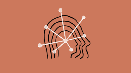 Anthropic a dévoilé la mise à jour du chatbot Claude 2.1 avec une augmentation de la limite de jetons.