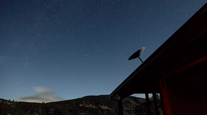 Компании Starlink внезапно запретили вести деятельность в Индии