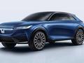 post_big/honda-suv-e-concept.jpg