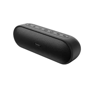 Tribit XSound Plus 2