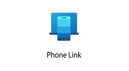 Windows 11 propose des réponses automatiques aux messages dans Phone Link pour Android grâce à l'IA