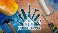 Посвятите выходные ремонту: в Steam отдают бесплатно популярный симулятор House Flipper