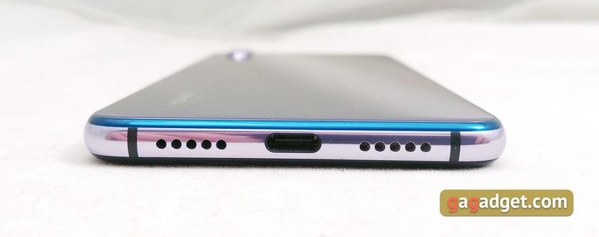 Обзор Huawei P20: флагман с минимумом компромиссов-13