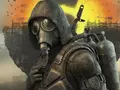 Сделка с XBOX полностью окупила разработку STALKER 2: еще до релиза украинский шутер стал коммерчески успешным