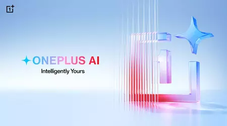 OnePlus 13s debuts with AI Mind Space - a smart assistant on your smartphone