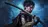 Capcom показала битву с боссом в Onimusha: Way of the Sword и не подтвердила слухи о переносе релиза игры