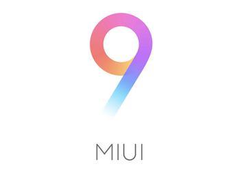 Full list of Xiaomi smartphones that will receive MIUI 9.5