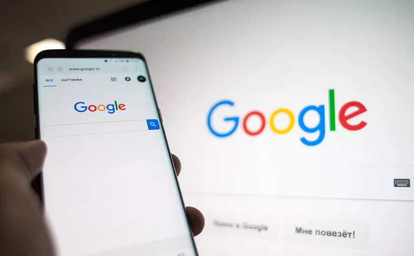 Google сделал онлайн-рекламу менее раздражающей