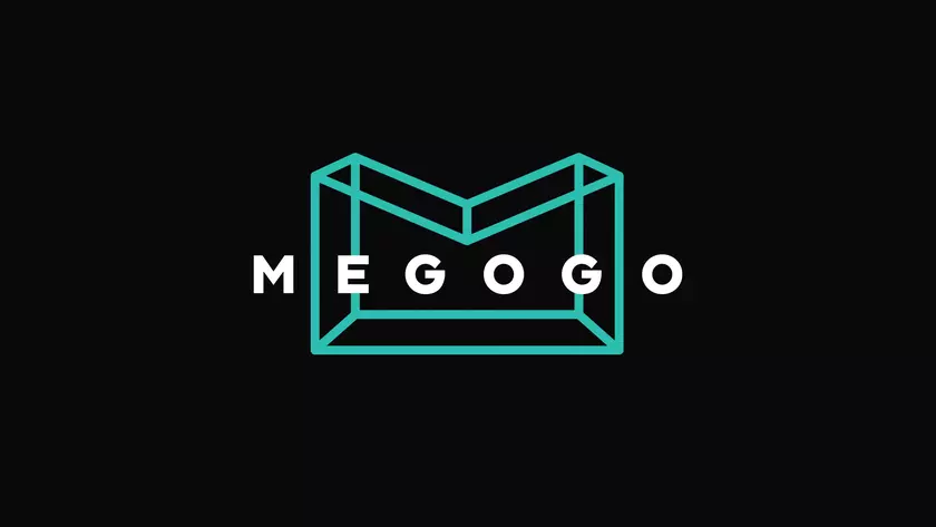 Со 2 августа MEGOGO меняет тарифные пакеты: от подписки «Легкой» за 99 гривен до «Максимальной» за 299 гривен в месяц