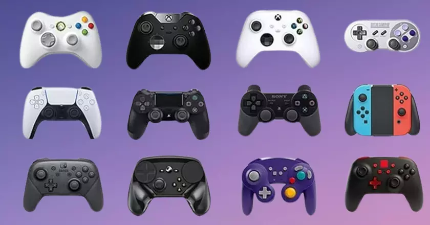 7 Best Xbox Controller Stands in 2026 | Xbox Control Holder Review