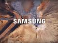 post_big/Samsung-New-Melody.jpg