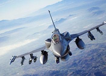 Lockheed Martin постарается избежать задержек в поставка Тайваню 66 модернизированных истребителей F-16V Block 70/72 по контракту на сумму $8 млрд