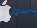 post_big/101617-Apple-Logo-KenIshii-Qualcomm-Logo_large.jpg