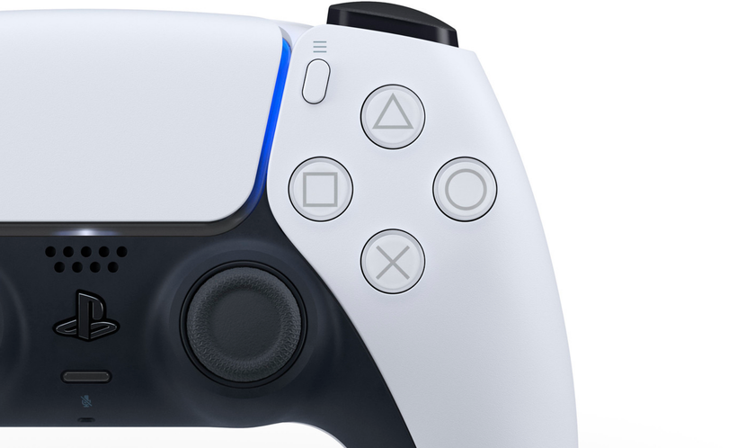 Sony взбудоражила геймеров обновив сайт PlayStation 5 особенностями приставки