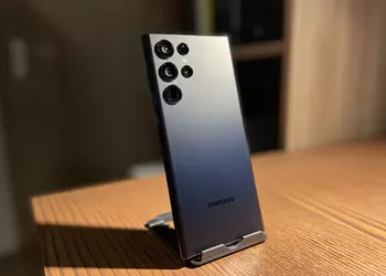 Samsung blocks the activation of "gray" smartphones in Russia