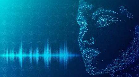 Vall-E, Microsoft's new AI model that mimics any human voice based on just a 3-second original