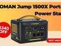 post_big/VTOMAN_Jump_1500X_Portable_Power_Station_1.jpg
