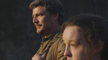 Fire nye regissører blir med i produksjonsprosessen av The Last of Us sesong 2