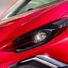 Прев'ю Renault Clio, профіль авта