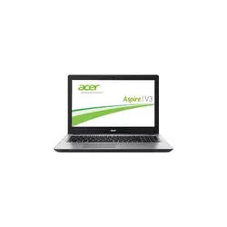 Acer Aspire V3-574G-5227 (NX.G1UEU.009)