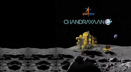 L'Inde est devenue le premier pays de l'histoire à se poser avec succès sur le pôle sud de la Lune, le rover Pragyan entamant une exploration de deux semaines du satellite naturel.