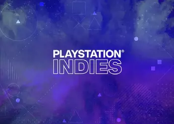 В PlayStation Store стартовала крупная распродажа инди-игр — скидки достигают 75%