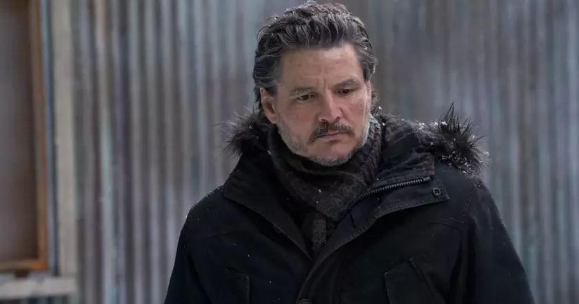 Эксклюзивный взгляд на 2 сезон The Last of Us: Первая сцена раскрывает новые тайны