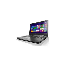Lenovo IdeaPad G50-30 (80G0004YRK)