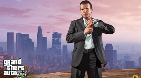 'I just hate these f**kers': GTA 5 actor criticised creators of chatbot with his voice